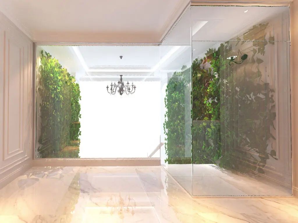 Ханой: Gem Premier Hotel & Spa