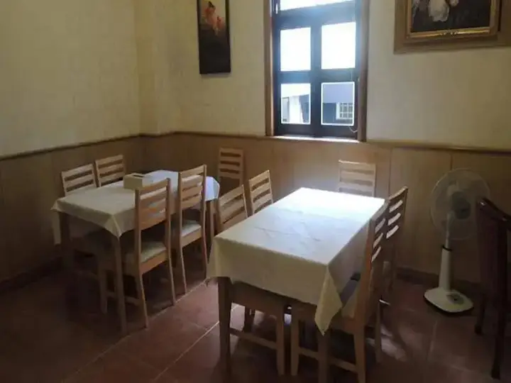 Хошимин: Chotel Ben Thanh