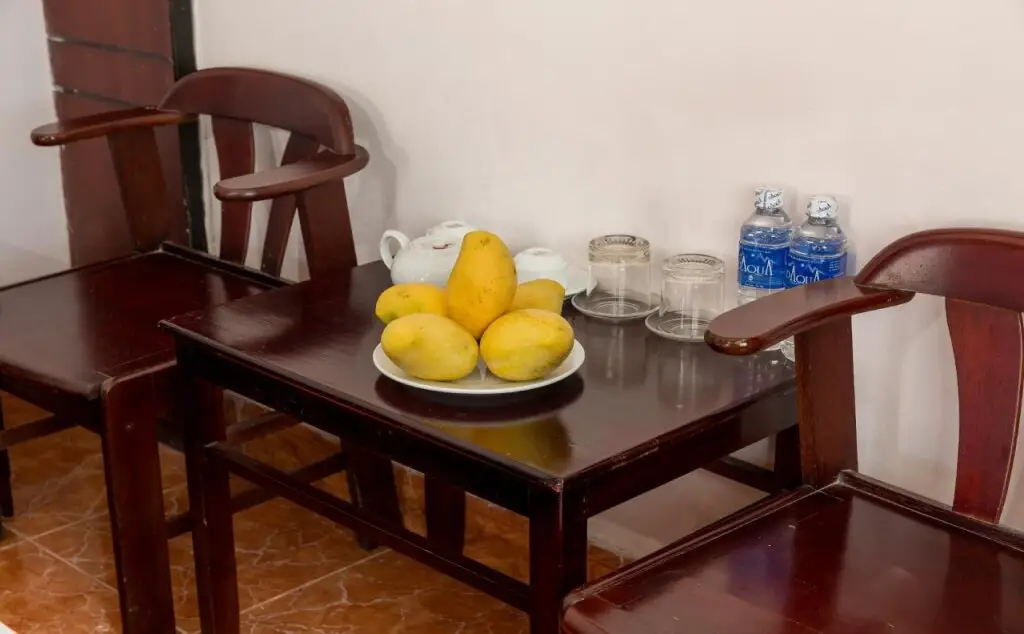 Дананг: 7S Hotel Khang Phu Danang