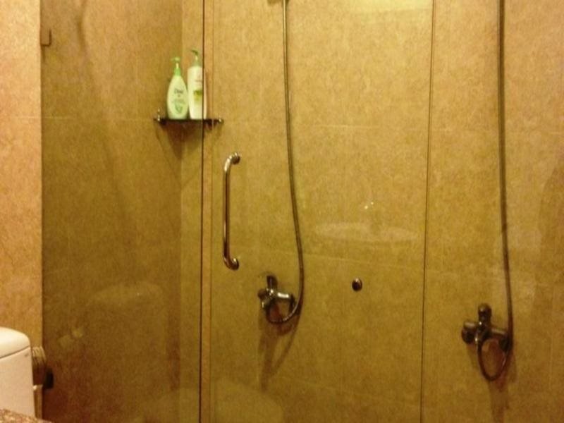 Дананг: Khanh Nhi 1 Hotel