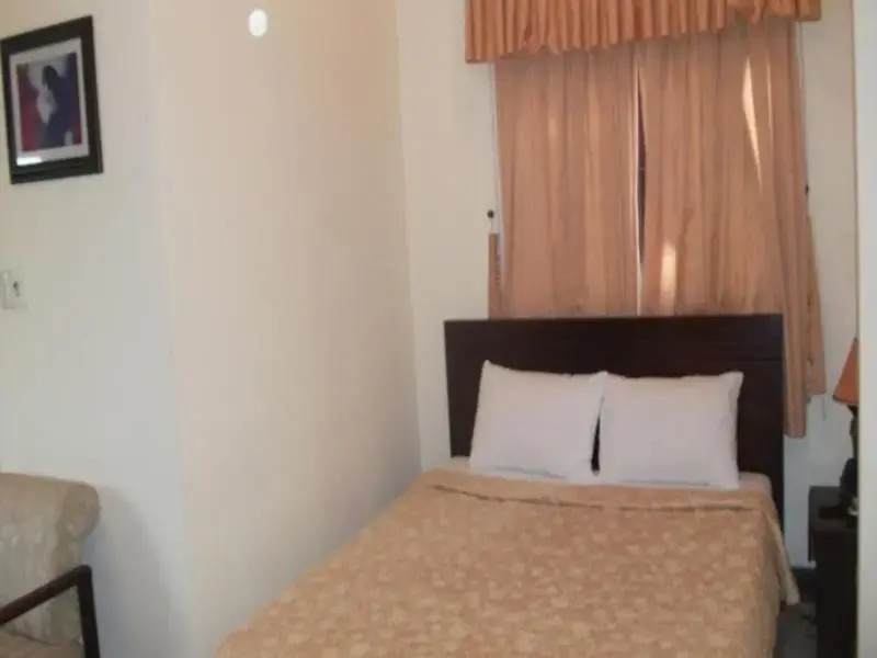 Дананг: Y Van Hotel