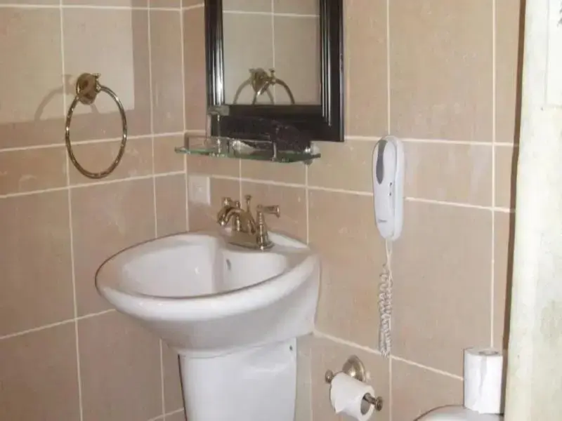 Дананг: Y Van Hotel