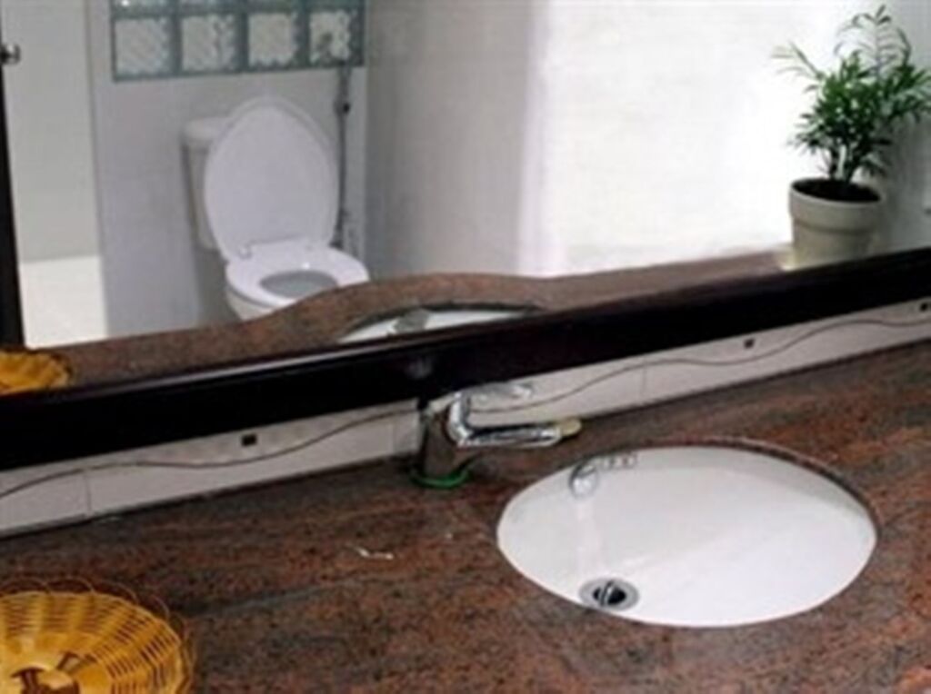Чау-Док: Murray Guesthouse