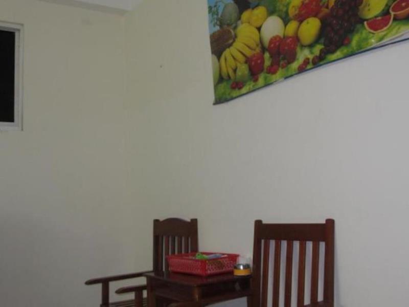 Хошимин: Khanh Linh 2 Hotel
