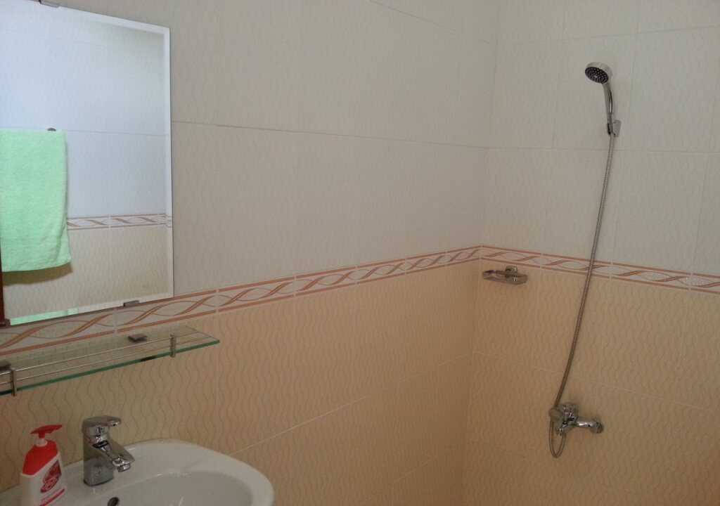 остров Фукуок: Cat Que Guest House