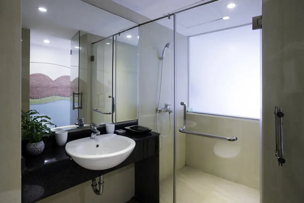 Ханой: Thang Long Espana Hotel
