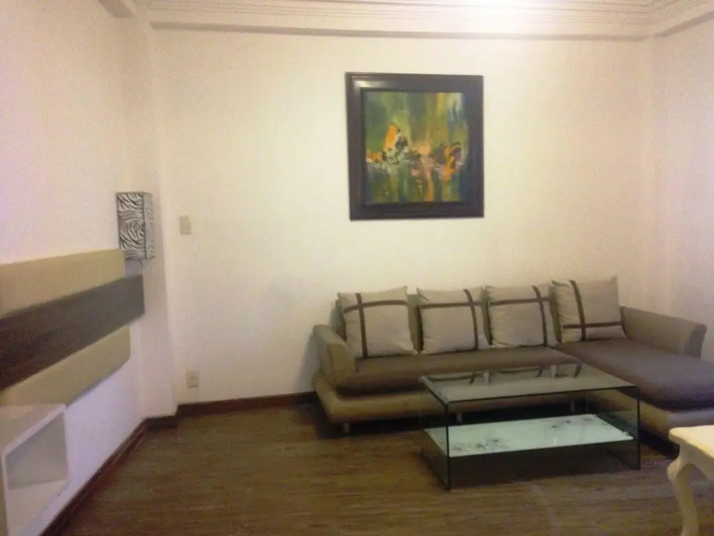 Хошимин: Boss 3 Hotel