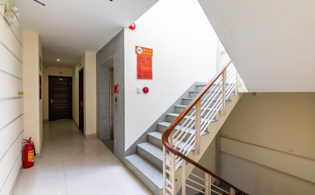 Дананг: Bao Quyen Hotel