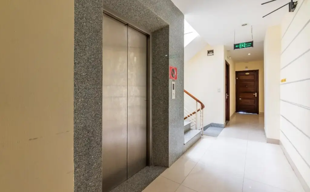 Дананг: Bao Quyen Hotel