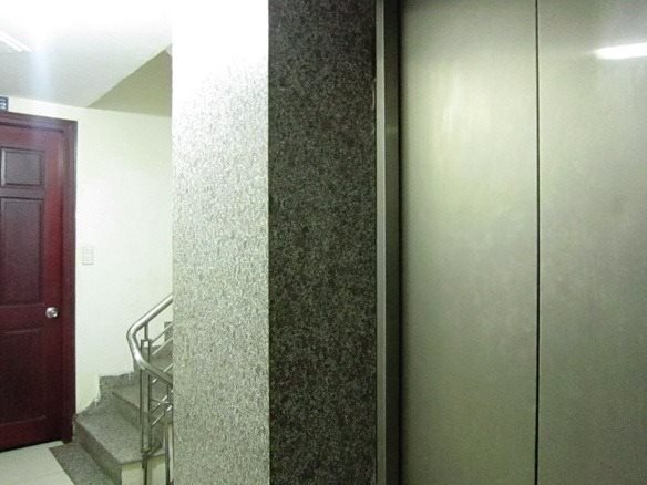 Хошимин: Anh Linh Hotel