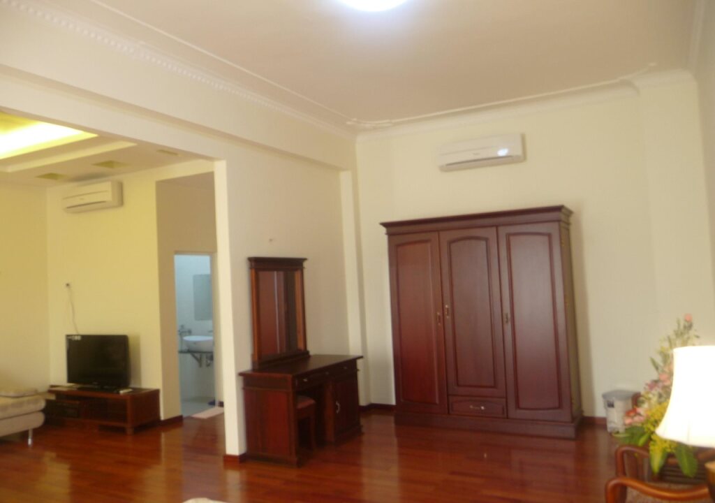 Lao Cai Galaxy Hotel — фото 1