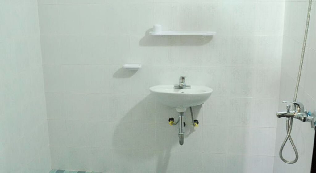Хюэ: Liberty Hotel Hue
