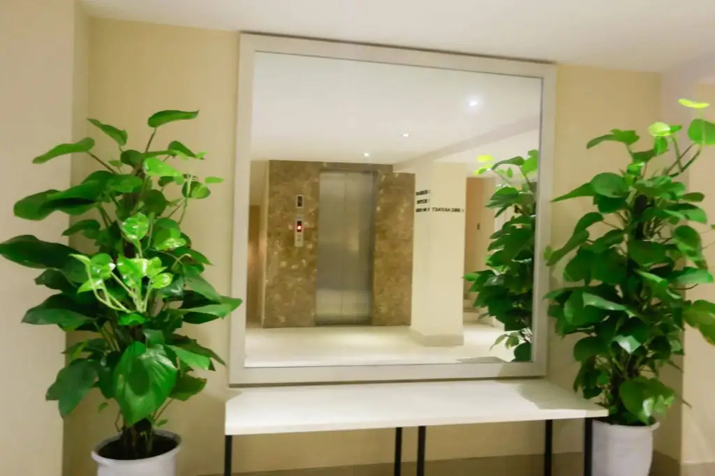 Дананг: Thu Do Hotel Da Nang