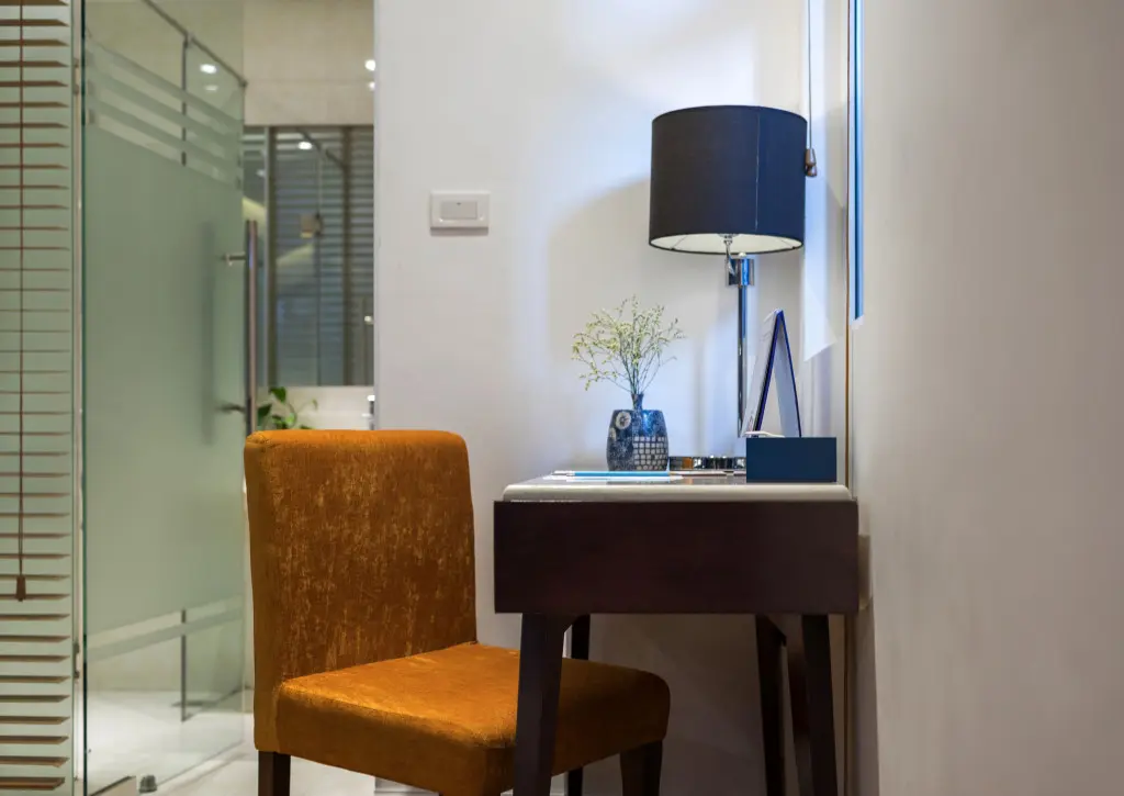 Ханой: Hanoi Brilliant Hotel and Spa
