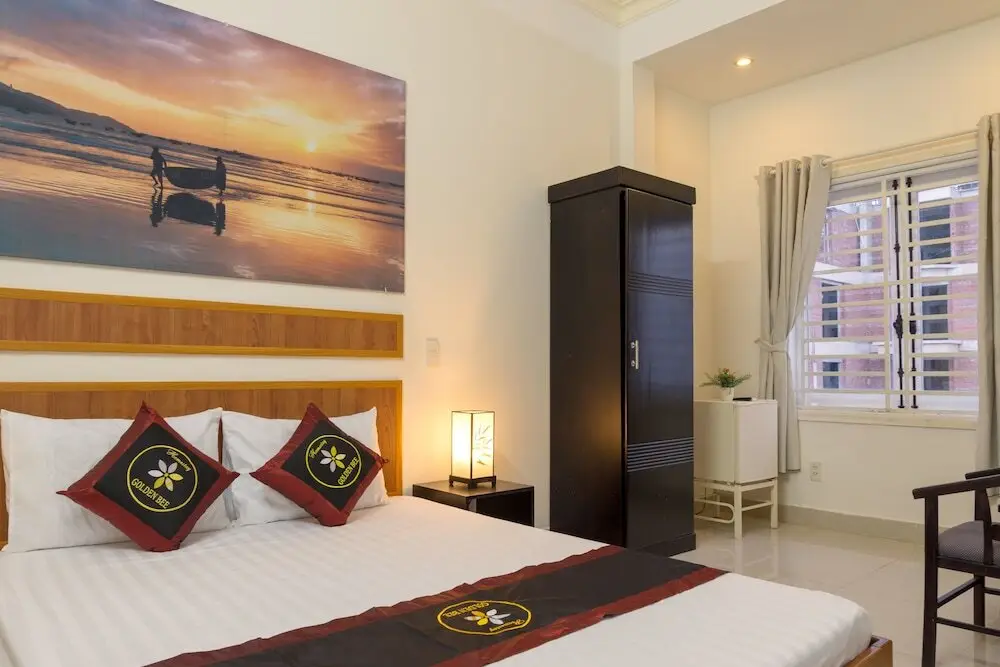 Хойан: Hoi An VIVA Homestay