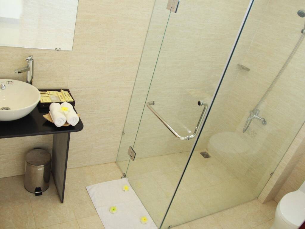 Хойан: Hoi An VIVA Homestay
