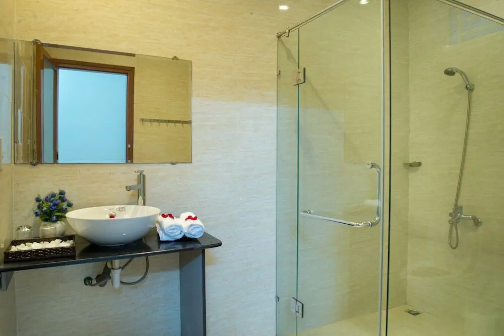 Хойан: Hoi An VIVA Homestay