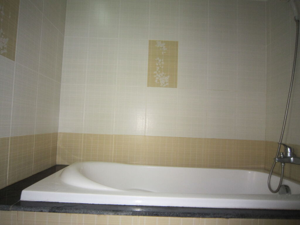 Хойан: Sea Star Homestay