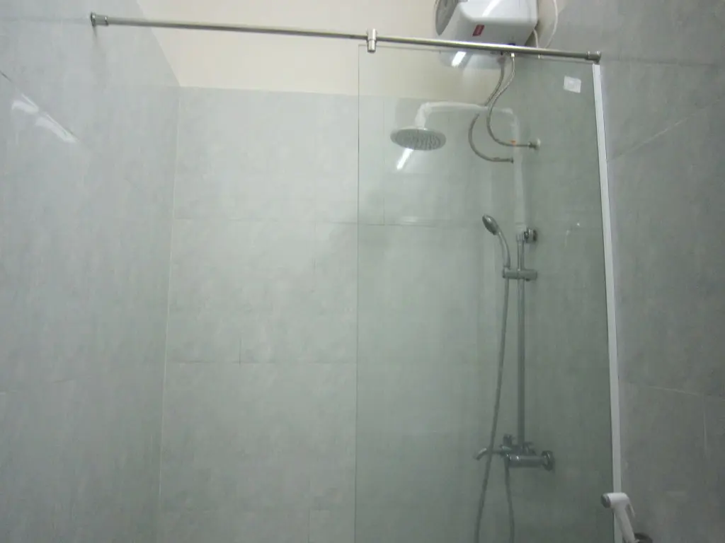 Хойан: Sea Star Homestay