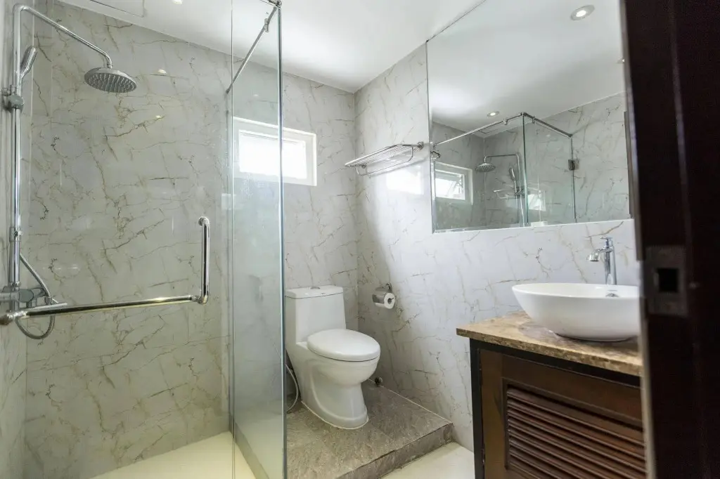 Нячанг: Nha Trang City Apartments