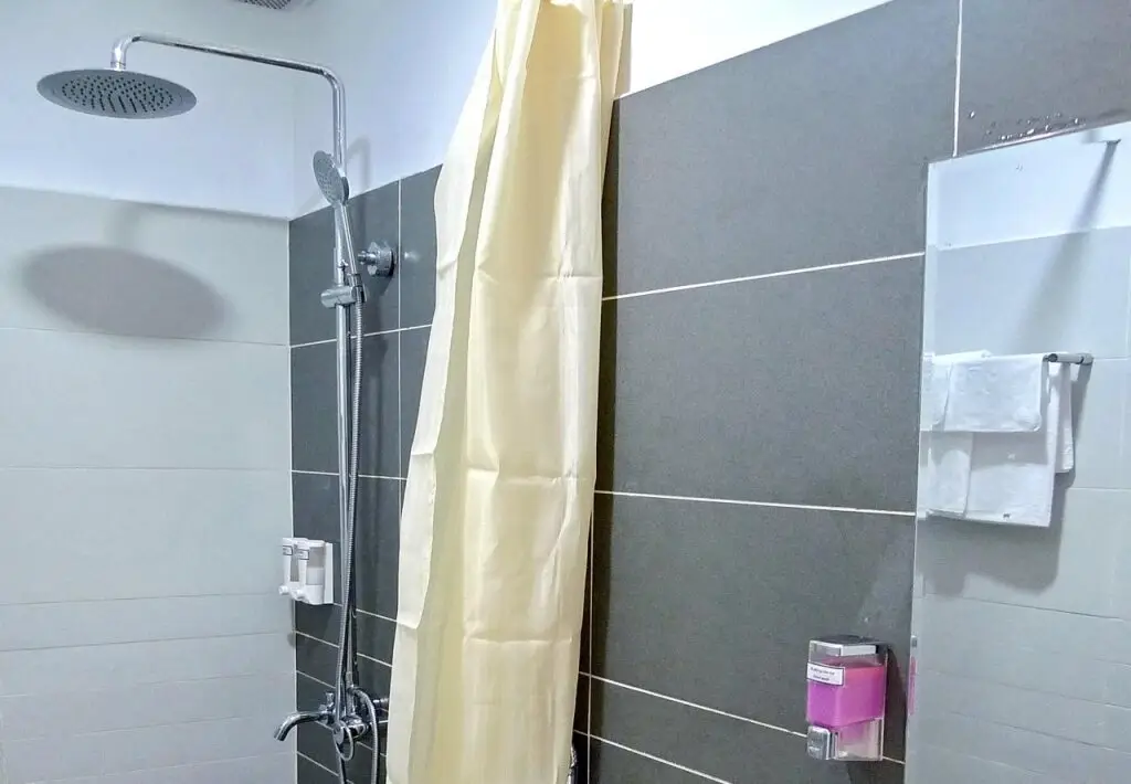 Нячанг: Merlion Hotel