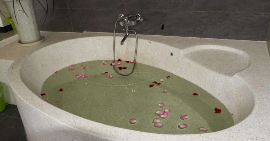Хойан: Starfruit Villa Hoi An