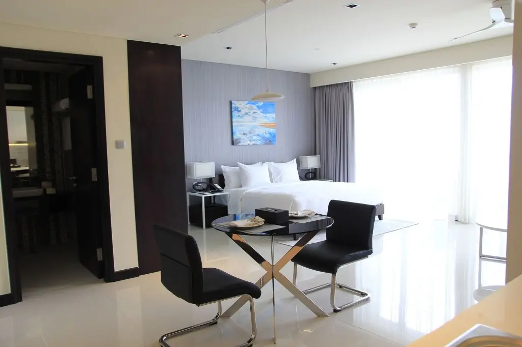 Нячанг: The Costa Nha Trang Residences