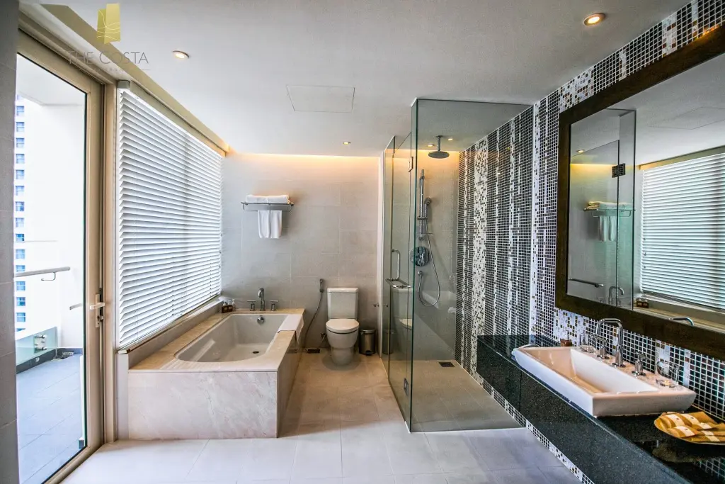 Нячанг: The Costa Nha Trang Residences