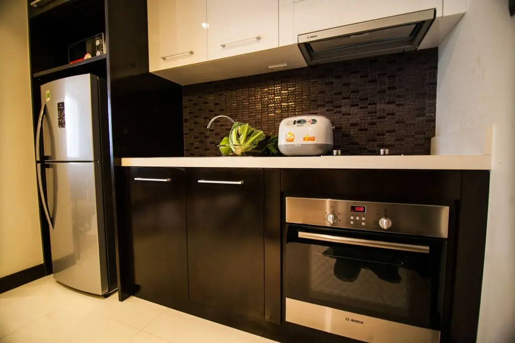 Нячанг: The Costa Nha Trang Residences
