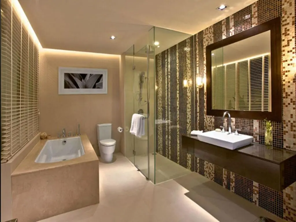 Нячанг: The Costa Nha Trang Residences