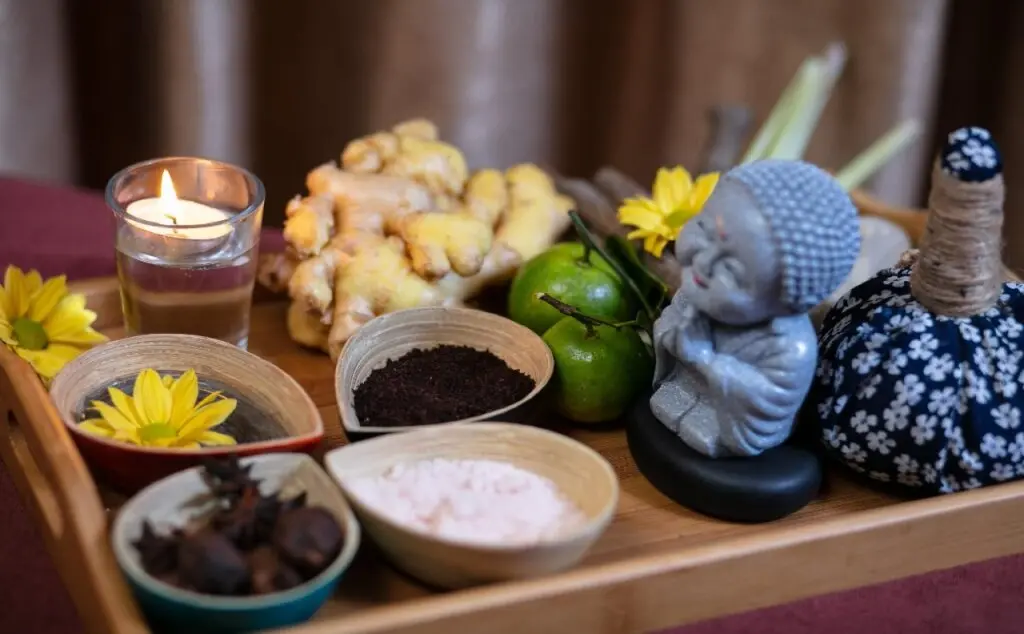 Ханой: Hanoi Garden Hotel & Spa