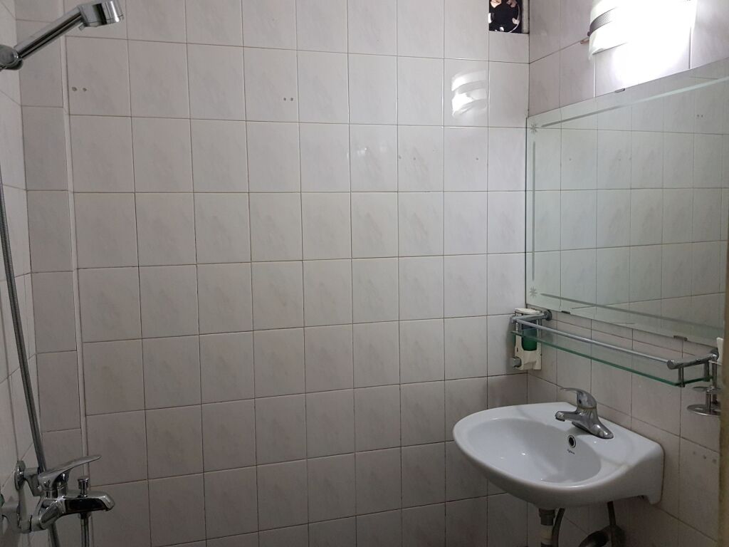 Ханой: Memory Hotel