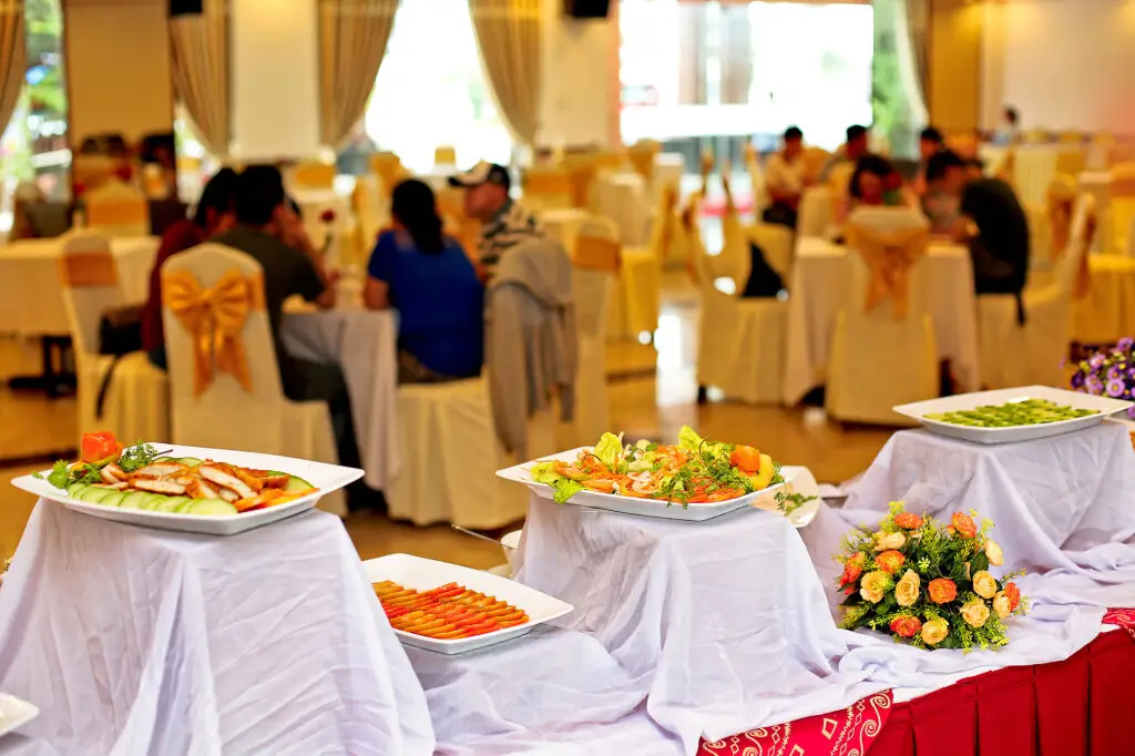 Кантхо: Fortuneland Hotel