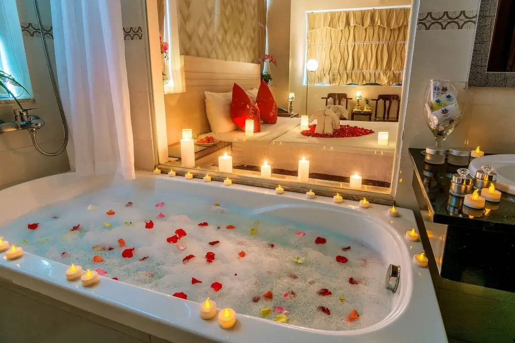 Дананг: Happy Day Riverside Hotel & Spa Danang