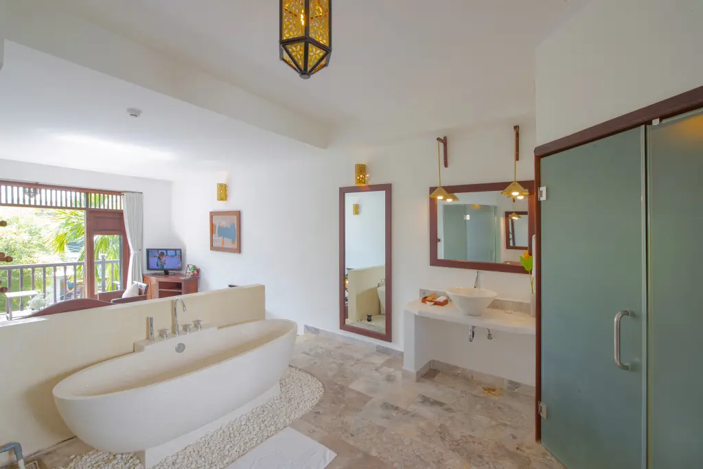 Хойан: Legacy Hoi An Resort