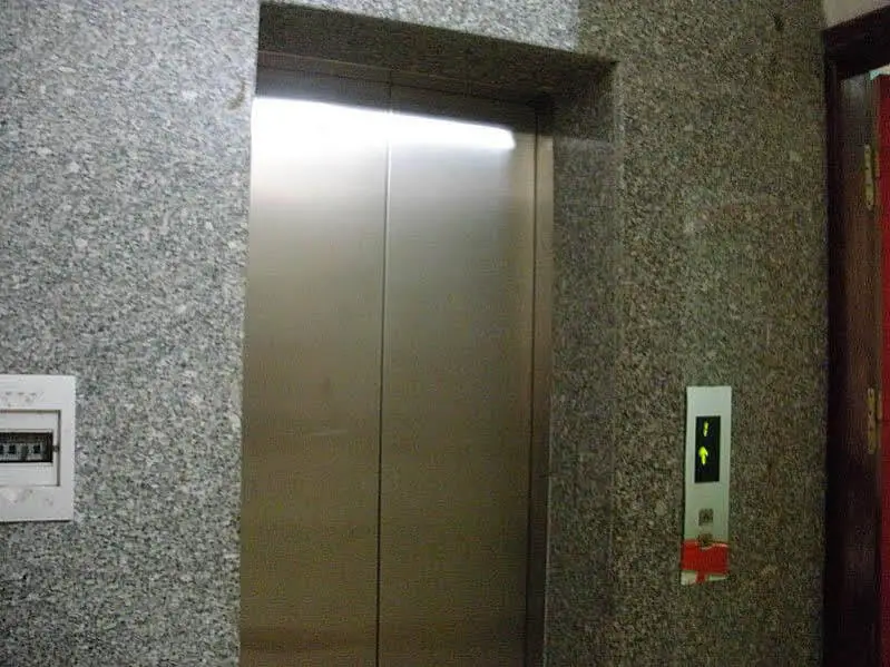 Ханой: Huong Sen Hotel 2