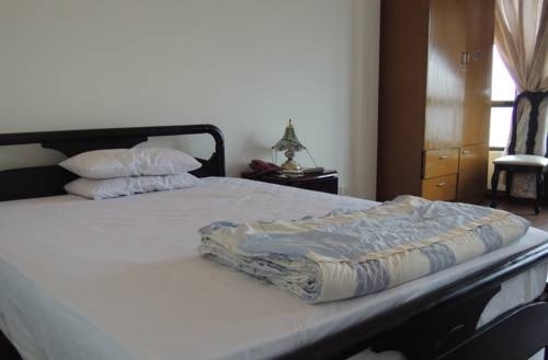 Ханой: A25 Hotel - Nguyen Thai Hoc