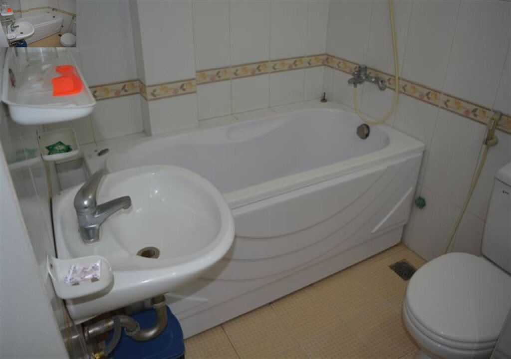 Ханой: Hoang Cuong Hotel