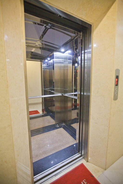 Дананг: Tuan Phong Hotel