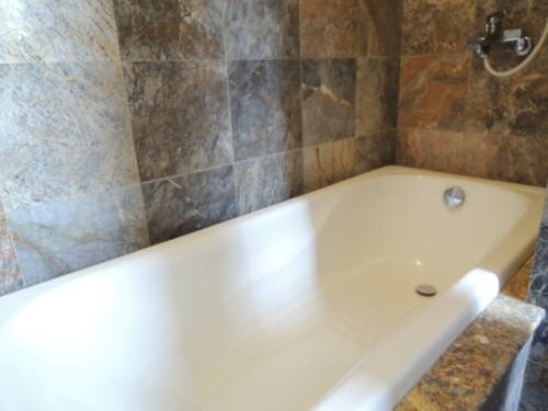 Ханой: Satel Hotel