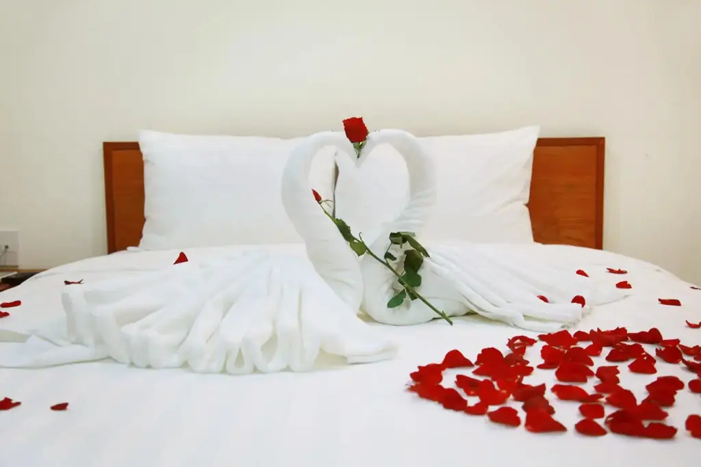 Дананг: Danati Hotel
