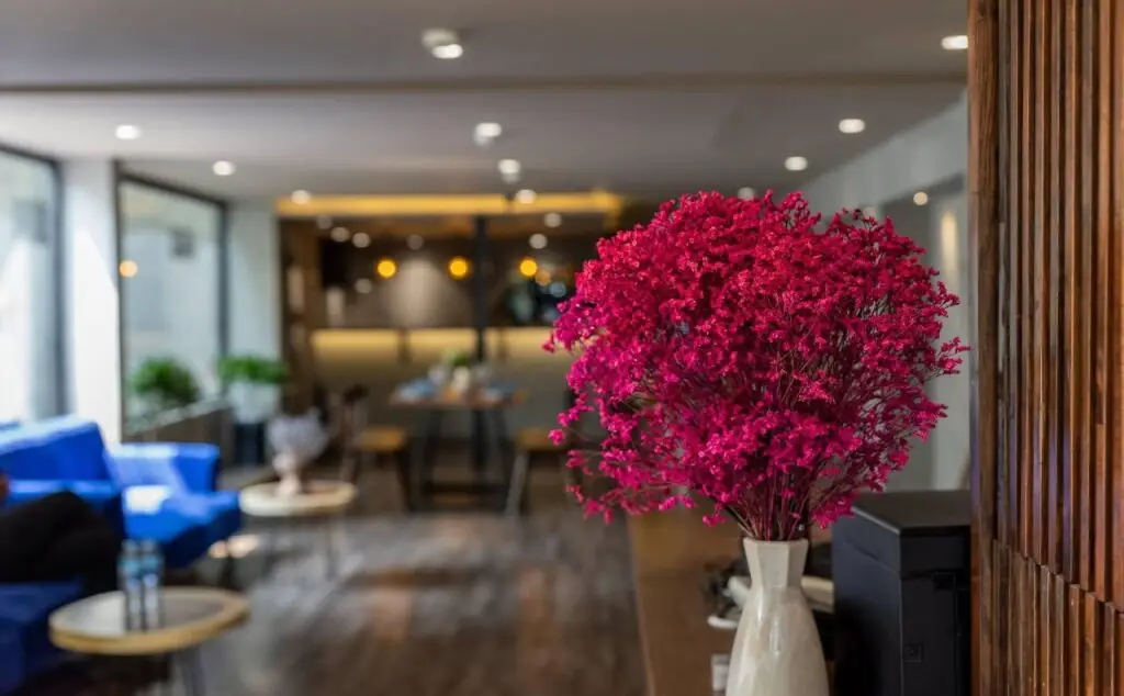 Дананг: Danati Hotel