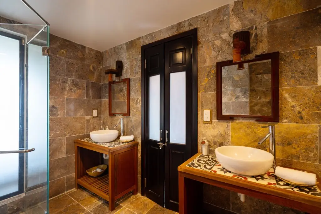 Хойан: Cat Tuong Boutique Villas