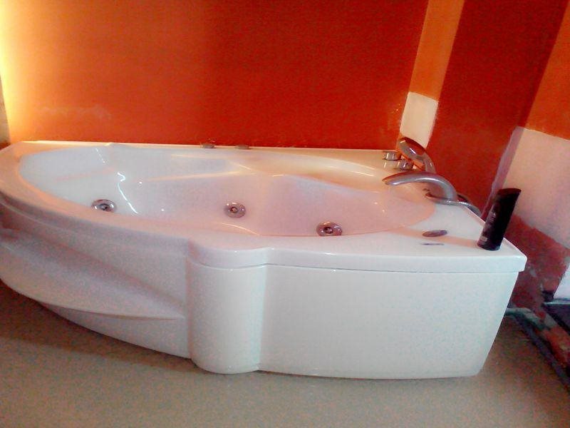 Дананг: Ngoc Minh Hotel