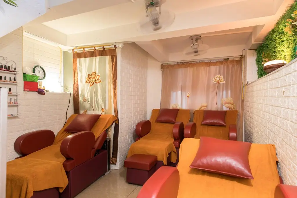 Ханой: Hanoi Central Hotel