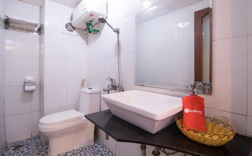 Ханой: Hanoi Central Hotel