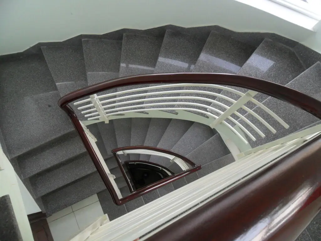 Нячанг: Thien Truc Guest House