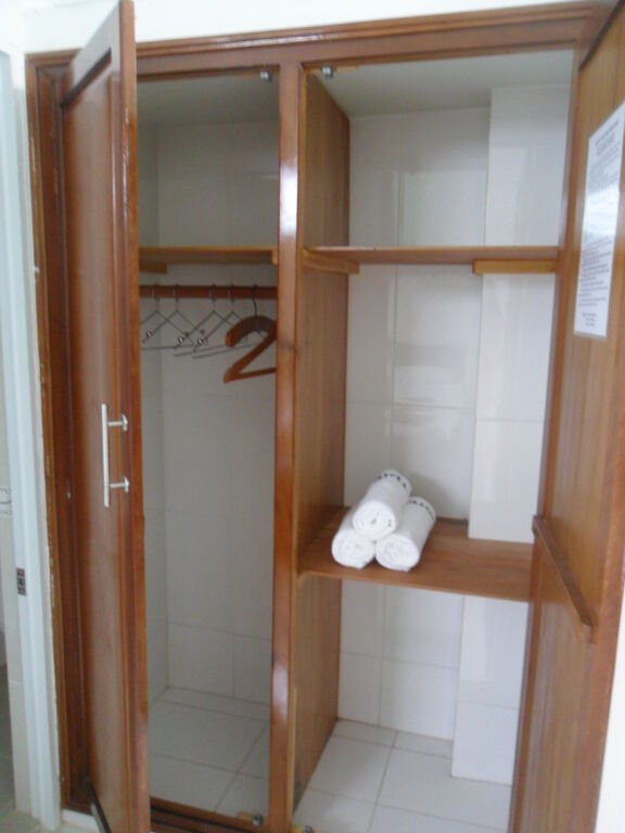 Нячанг: Thien Truc Guest House