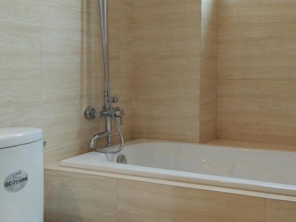 Ханой: B Hotel