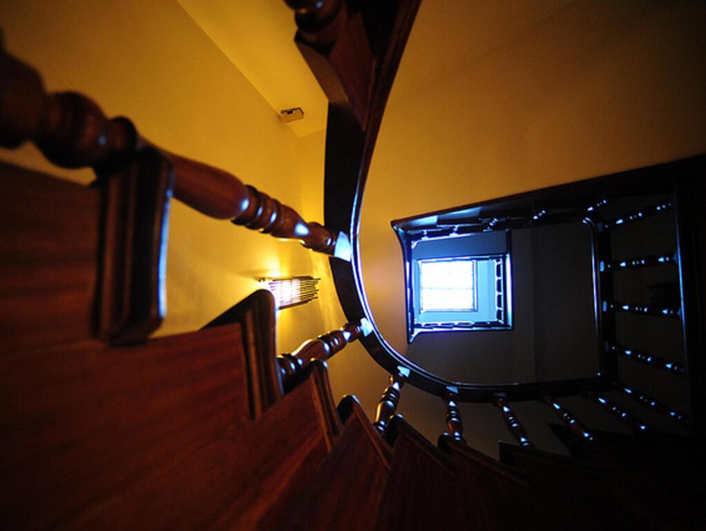 Ханой: Cinnamon Hotel